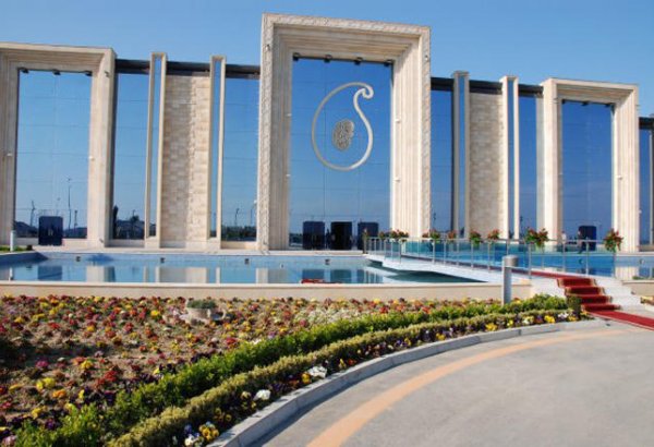 "Buta Palace" komandası ABL Cup 2017/18 futbol turnirinin iştirakçısı olub