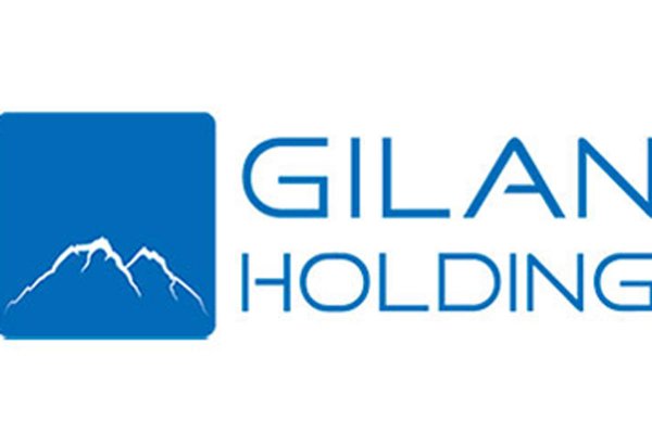 "Gilan Holding" komandası ABL Cup 2017/18 futbol turnirinin iştirakçısı olub