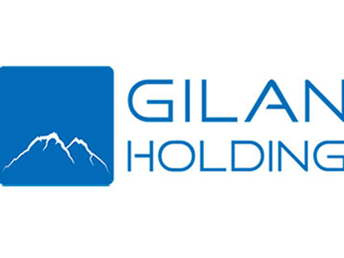“Gilan Holding” World Cleanup Day hərəkatına qoşulub