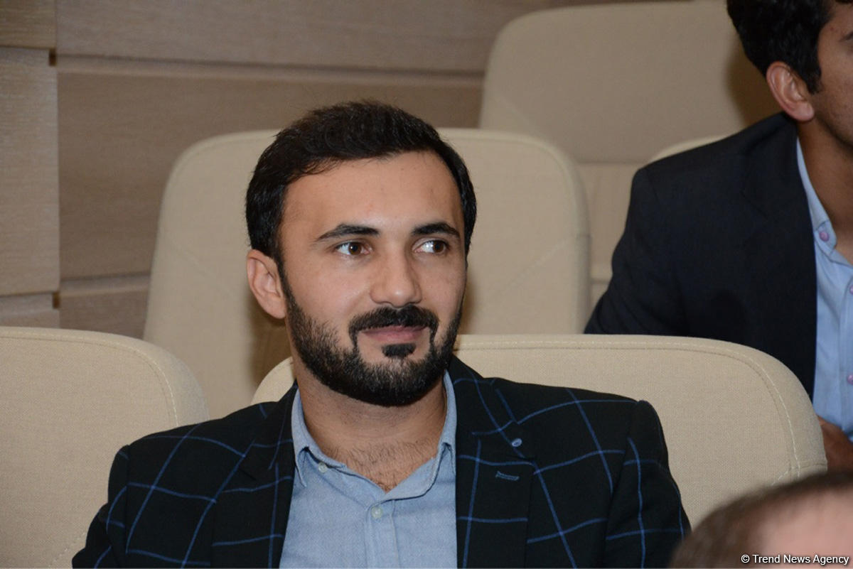 "ABL Cup" 2017/18 turnirinin püşkatma mərasimi baş tutdu (FOTO,VİDEO)