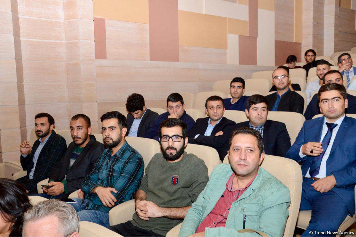 "ABL Cup" 2017/18 turnirinin püşkatma mərasimi baş tutdu (FOTO,VİDEO)