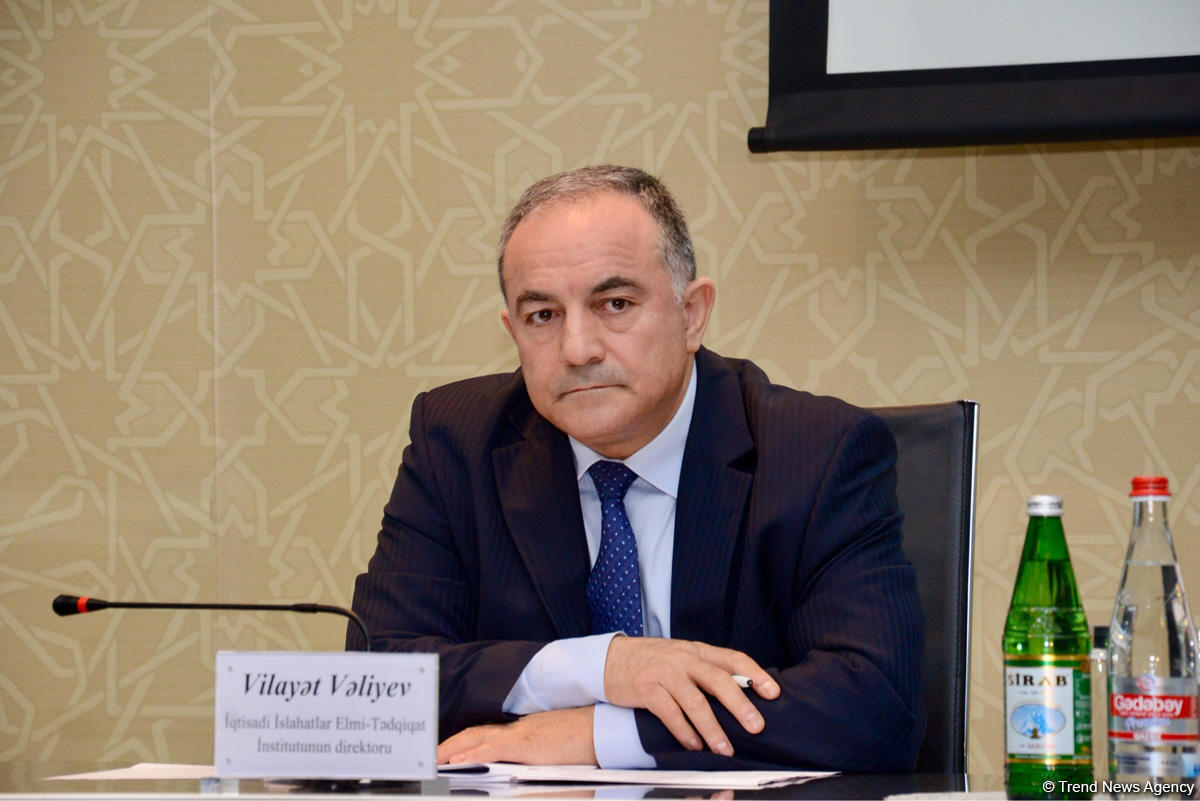 Metanol zavodu 2017-ci il üzrə istehsal planını 100 faiz yerinə yetirib (FOTO)