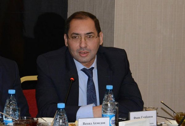Ədliyyə Nazirliyi: Bank ombudsmanının yaradılması banklara etibarın yaradılmasına imkan verə bilər