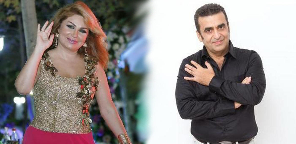 Kamran Həsənli və Könül Kərimova “Bollywood Night”da nə ilə təəccübləndirəcəklər? (VİDEO)
