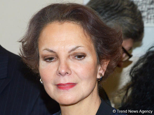 Səfir: Parisin Sorbonna Universiteti Azərbaycanda təhsil layihələrini dəstəkləyir