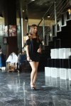 "Miss & Mister Azerbaijan – 2018" gözəllik müsabiqəsinin ikinci kastinqi keçirilib (FOTO)