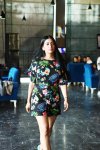 "Miss & Mister Azerbaijan – 2018" gözəllik müsabiqəsinin ikinci kastinqi keçirilib (FOTO)