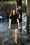 "Miss & Mister Azerbaijan – 2018" gözəllik müsabiqəsinin ikinci kastinqi keçirilib (FOTO)