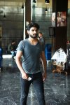 "Miss & Mister Azerbaijan – 2018" gözəllik müsabiqəsinin ikinci kastinqi keçirilib (FOTO)