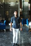 "Miss & Mister Azerbaijan – 2018" gözəllik müsabiqəsinin ikinci kastinqi keçirilib (FOTO)