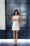 "Miss & Mister Azerbaijan – 2018" gözəllik müsabiqəsinin ikinci kastinqi keçirilib (FOTO)