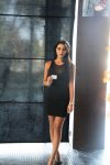"Miss & Mister Azerbaijan – 2018" gözəllik müsabiqəsinin ikinci kastinqi keçirilib (FOTO)