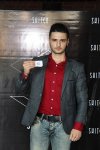"Miss & Mister Azerbaijan – 2018" gözəllik müsabiqəsinin ikinci kastinqi keçirilib (FOTO)