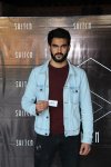 "Miss & Mister Azerbaijan – 2018" gözəllik müsabiqəsinin ikinci kastinqi keçirilib (FOTO)