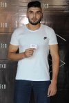 "Miss & Mister Azerbaijan – 2018" gözəllik müsabiqəsinin ikinci kastinqi keçirilib (FOTO)