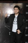 "Miss & Mister Azerbaijan – 2018" gözəllik müsabiqəsinin ikinci kastinqi keçirilib (FOTO)