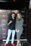 "Miss & Mister Azerbaijan – 2018" gözəllik müsabiqəsinin ikinci kastinqi keçirilib (FOTO)