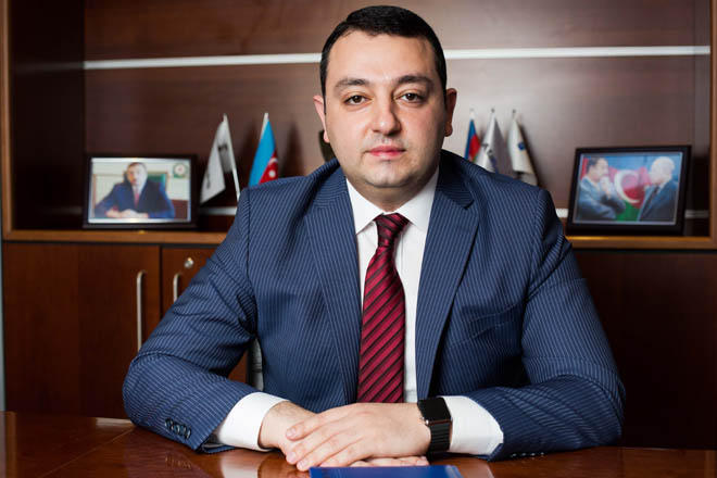 Ekspert: Cinayət məsuliyyətinin aradan qaldırılması hüquqi mübarizənin dayandırılması deyil