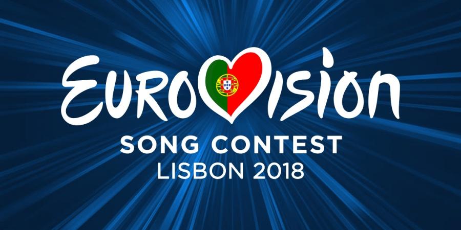 Portuqaliya "Avroviziya-2018"in iştirakçı ölkələrinin siyahısını açıqlayıb