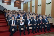 Bakı Metropolitenində 7 vaqonlu qatarlar olacaq (YENİLƏNİB) (FOTO)
