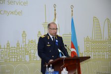 Bakı Metropolitenində 7 vaqonlu qatarlar olacaq (YENİLƏNİB) (FOTO)