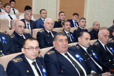 Bakı Metropolitenində 7 vaqonlu qatarlar olacaq (YENİLƏNİB) (FOTO)