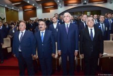Bakı Metropolitenində 7 vaqonlu qatarlar olacaq (YENİLƏNİB) (FOTO)