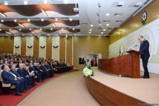 Bakı Metropolitenində 7 vaqonlu qatarlar olacaq (YENİLƏNİB) (FOTO)