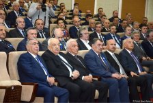 Bakı Metropolitenində 7 vaqonlu qatarlar olacaq (YENİLƏNİB) (FOTO)