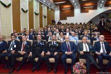 Bakı Metropolitenində 7 vaqonlu qatarlar olacaq (YENİLƏNİB) (FOTO)