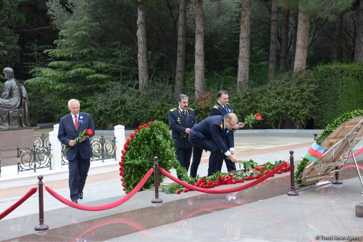 Bakı Metropolitenində 7 vaqonlu qatarlar olacaq (YENİLƏNİB) (FOTO)