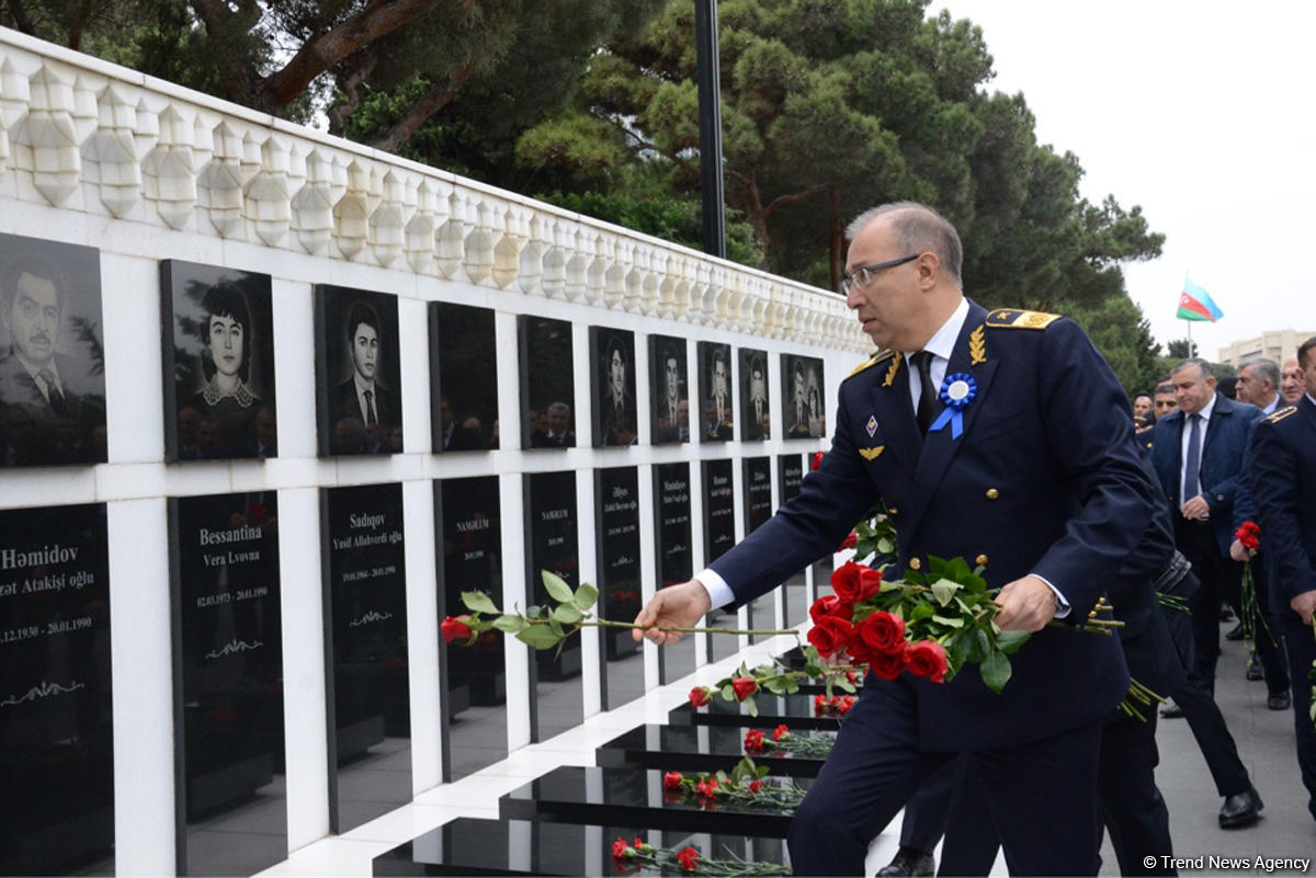 Bakı Metropolitenində 7 vaqonlu qatarlar olacaq (YENİLƏNİB) (FOTO)