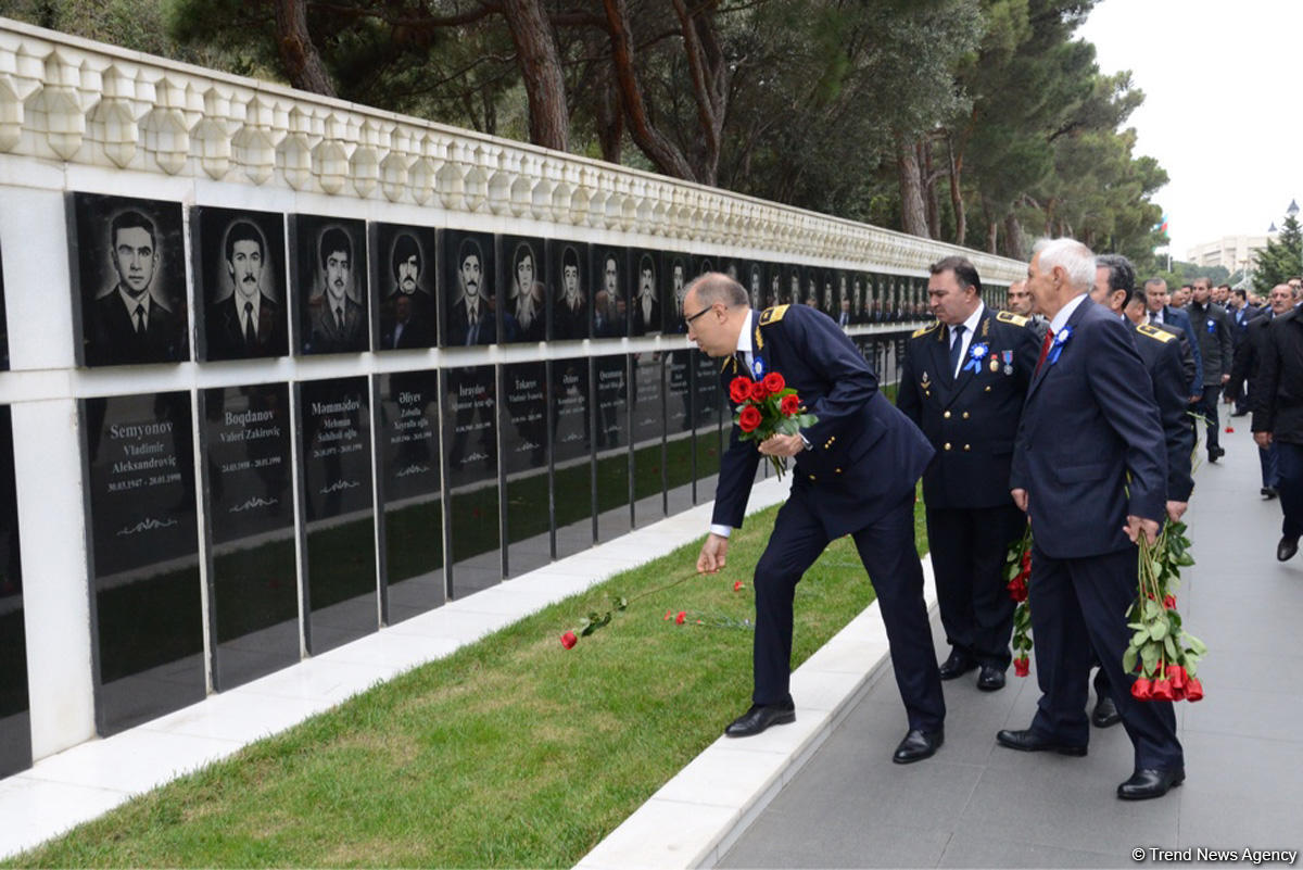 Bakı Metropolitenində 7 vaqonlu qatarlar olacaq (YENİLƏNİB) (FOTO)