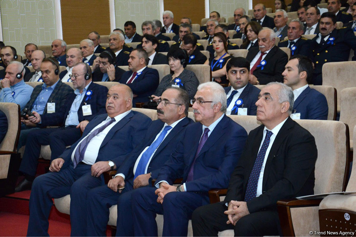Bakı Metropolitenində 7 vaqonlu qatarlar olacaq (YENİLƏNİB) (FOTO)