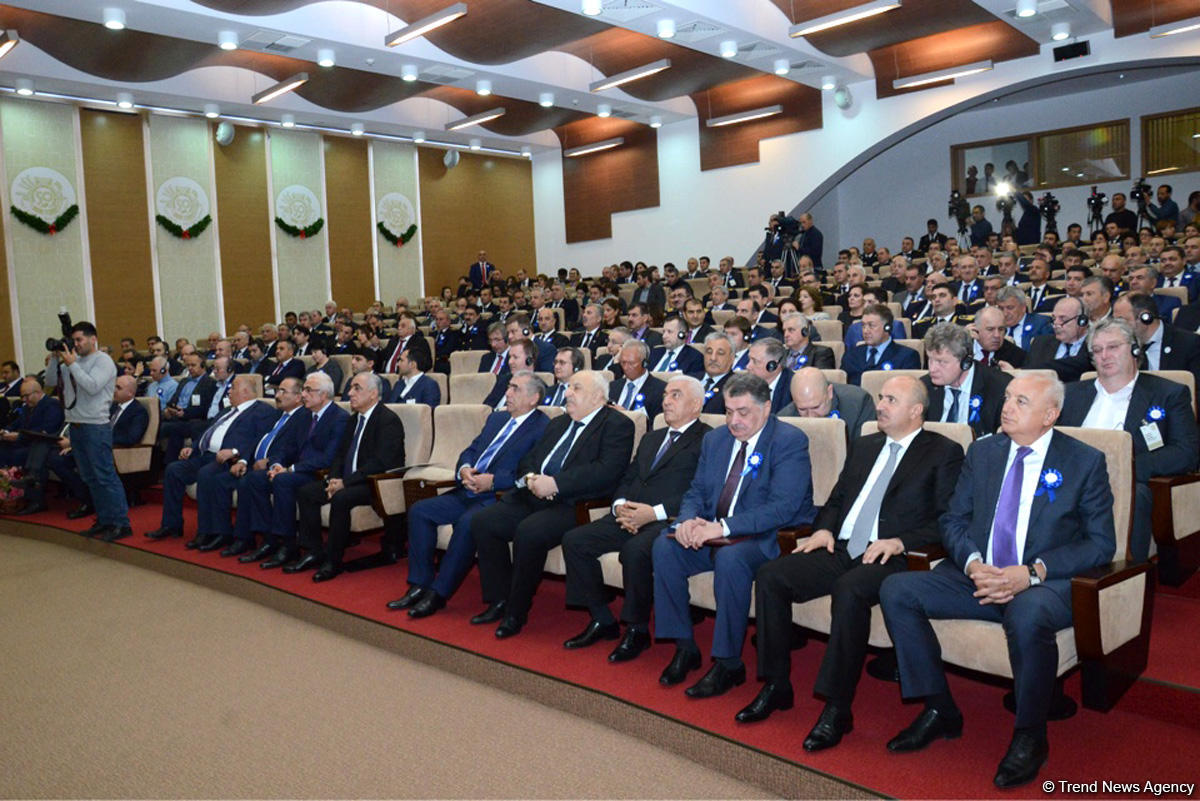 Bakı Metropolitenində 7 vaqonlu qatarlar olacaq (YENİLƏNİB) (FOTO)