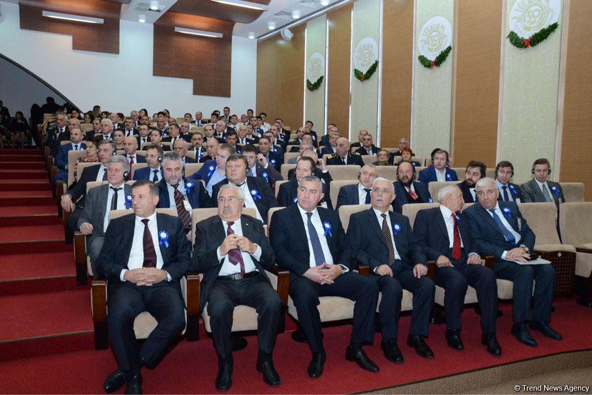 Bakı Metropolitenində 7 vaqonlu qatarlar olacaq (YENİLƏNİB) (FOTO)