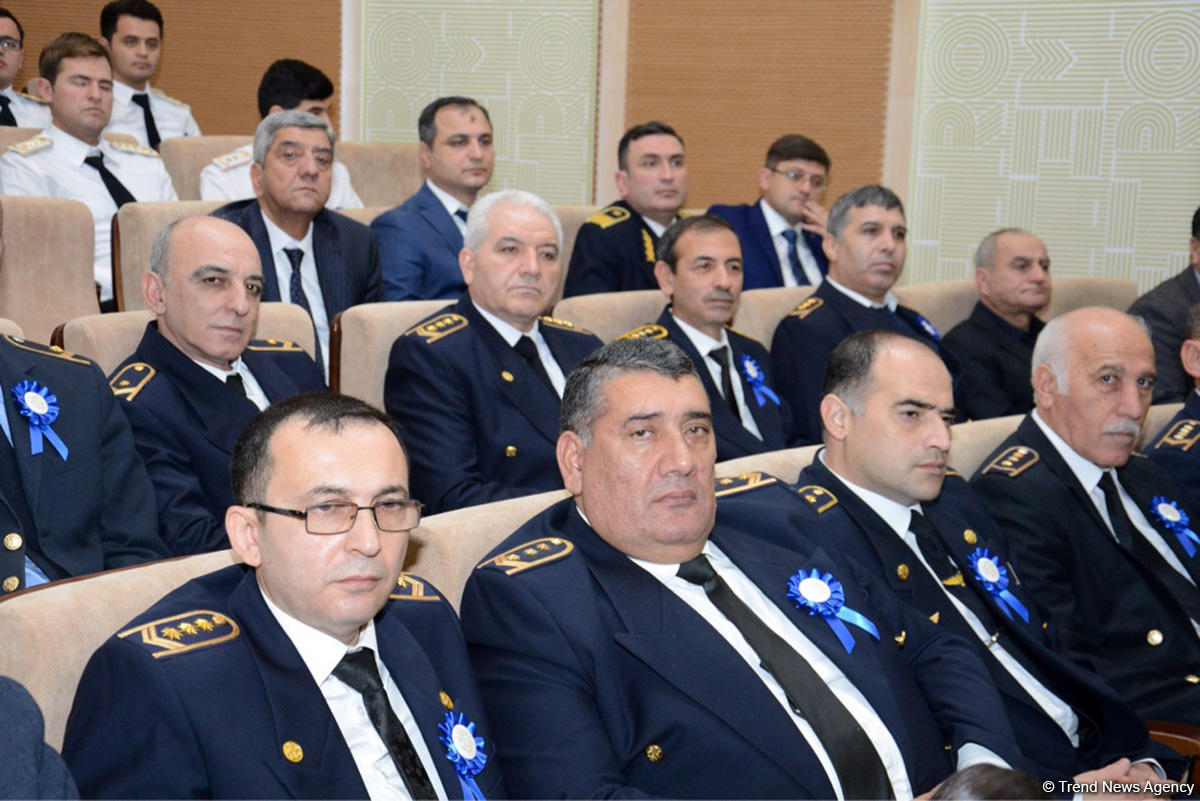 Bakı Metropolitenində 7 vaqonlu qatarlar olacaq (YENİLƏNİB) (FOTO)