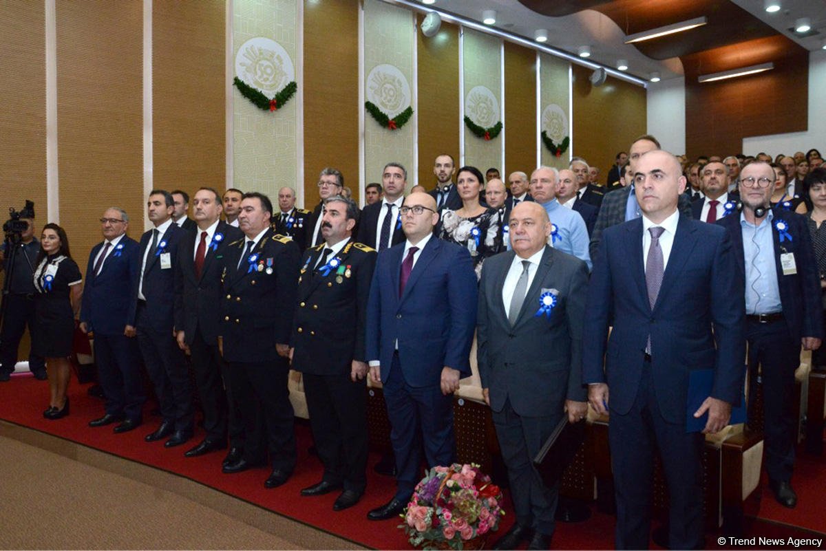 Bakı Metropolitenində 7 vaqonlu qatarlar olacaq (YENİLƏNİB) (FOTO)