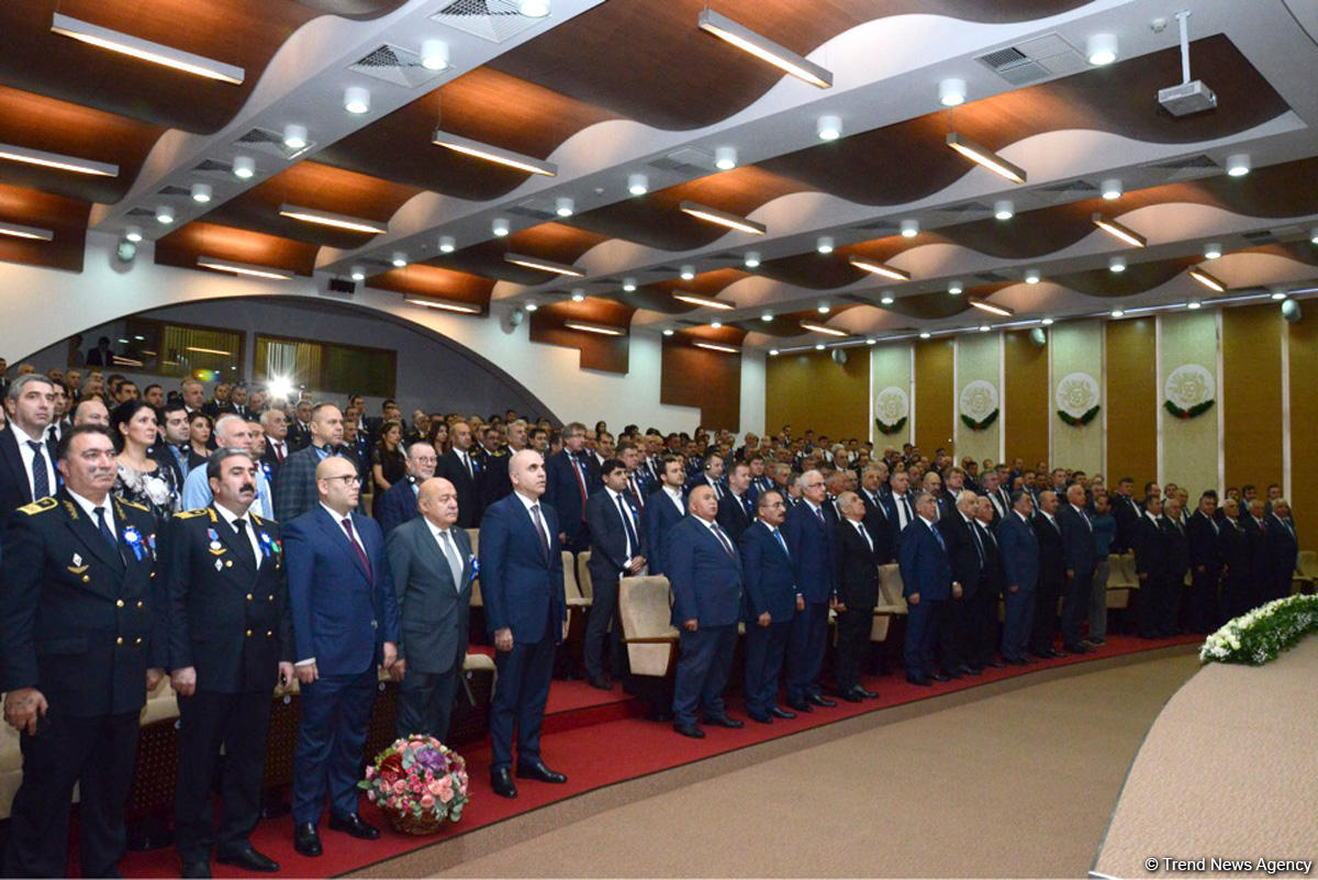 Bakı Metropolitenində 7 vaqonlu qatarlar olacaq (YENİLƏNİB) (FOTO)