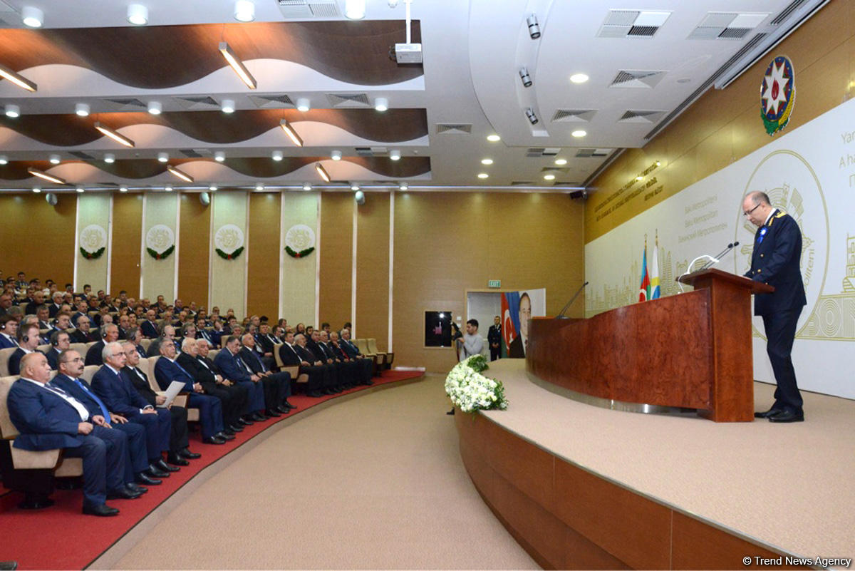 Bakı Metropolitenində 7 vaqonlu qatarlar olacaq (YENİLƏNİB) (FOTO)