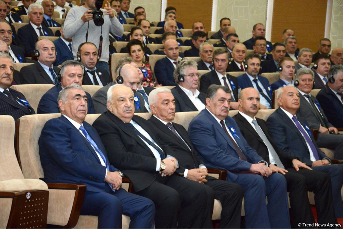 Bakı Metropolitenində 7 vaqonlu qatarlar olacaq (YENİLƏNİB) (FOTO)