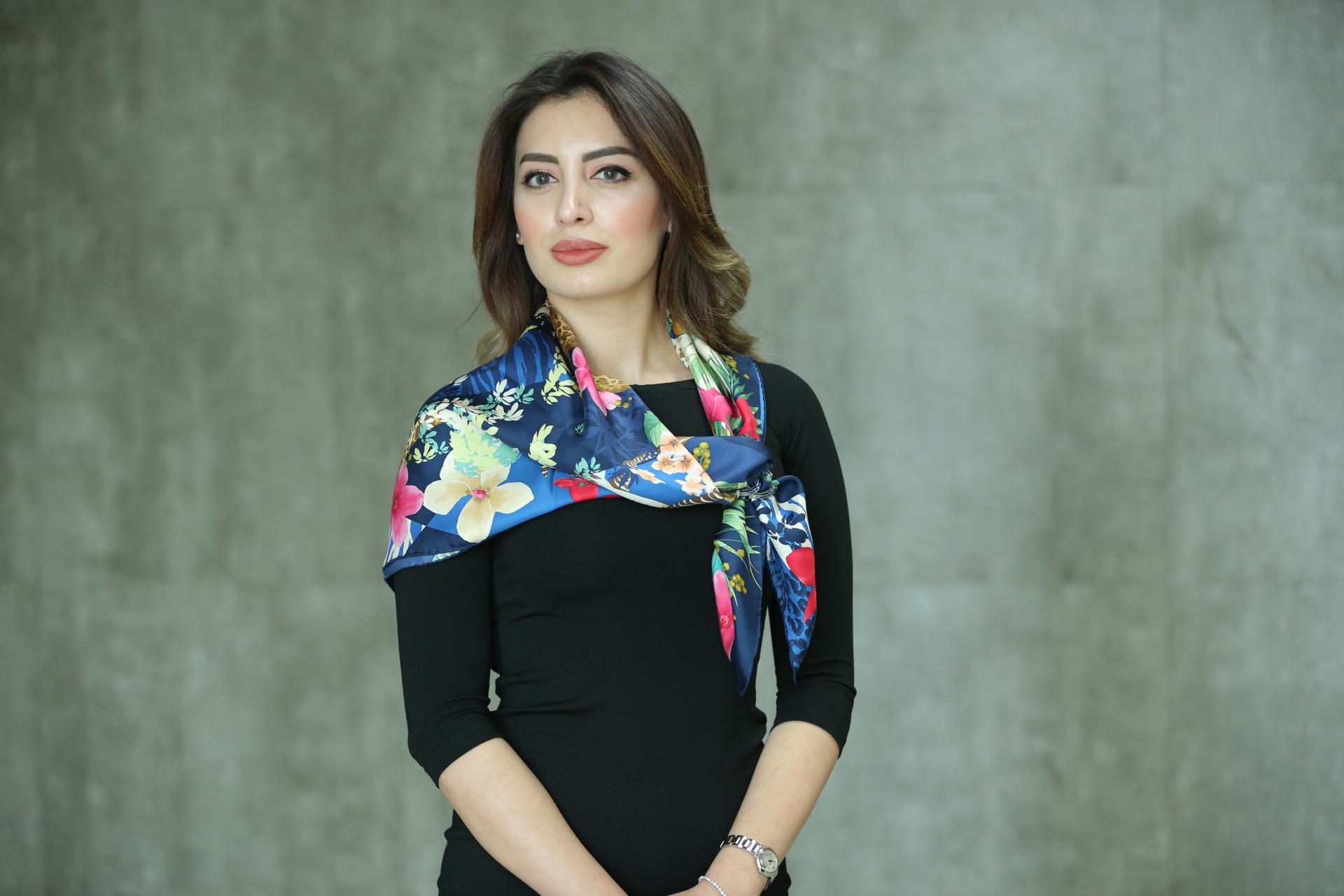 "Azər Türk Bank" gələcək planlar barədə: yeni məhsullar və xidmətlər (ÖZƏL) (MÜSAHİBƏ)