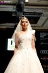 "Azerbaijan Fashion Week" rəsmi moda həftəsinin 7-ci mövsümü keçiriləcək (FOTO)