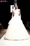 "Azerbaijan Fashion Week" rəsmi moda həftəsinin 7-ci mövsümü keçiriləcək (FOTO)