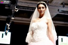 "Azerbaijan Fashion Week" rəsmi moda həftəsinin 7-ci mövsümü keçiriləcək (FOTO)