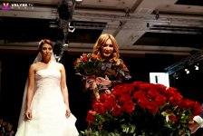 "Azerbaijan Fashion Week" rəsmi moda həftəsinin 7-ci mövsümü keçiriləcək (FOTO)