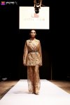 "Azerbaijan Fashion Week" rəsmi moda həftəsinin 7-ci mövsümü keçiriləcək (FOTO)