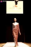 "Azerbaijan Fashion Week" rəsmi moda həftəsinin 7-ci mövsümü keçiriləcək (FOTO)