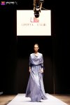"Azerbaijan Fashion Week" rəsmi moda həftəsinin 7-ci mövsümü keçiriləcək (FOTO)