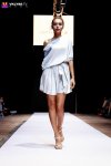 "Azerbaijan Fashion Week" rəsmi moda həftəsinin 7-ci mövsümü keçiriləcək (FOTO)